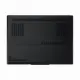Lenovo Legion 5 15AHP10 #7