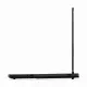 Lenovo Legion 5 15AHP10 #10
