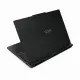 Lenovo Legion 5 15AHP10 #8