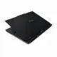 Lenovo Legion 5 15AHP10 #15
