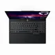 Lenovo Legion 5 15AHP10 #6