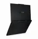 Lenovo Legion 5 15AHP10 #13