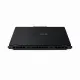 Lenovo Legion 5 15AHP10 #5