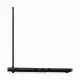 Lenovo Legion 5 15AHP10 #9