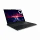 Lenovo Legion 5 15AHP10 #2