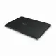 Lenovo Legion 5 15AHP10 #14