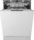 Asko DBI8557AIMXXL.W