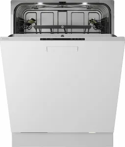 Asko DBI8557AIMXXL.W