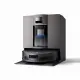 Ecovacs Deebot X11 OmniCyclone #7