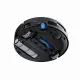 Ecovacs Deebot X11 OmniCyclone #5