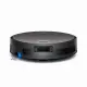 Ecovacs Deebot X11 OmniCyclone #3