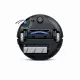 Ecovacs Deebot X11 OmniCyclone #6