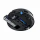 Ecovacs Deebot X11 OmniCyclone #2