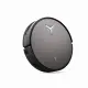 Ecovacs Deebot X11 OmniCyclone #4