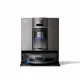 Ecovacs Deebot X11 OmniCyclone #8