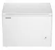 Liebherr CFc 1875 Plus #2