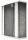 Wood's ELFI900