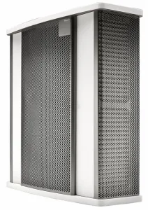 Wood's ELFI900