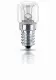 Philips by Signify Speciality 8711500037114