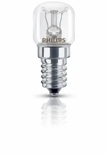 Philips by Signify Speciality 8711500037114