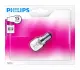 Philips by Signify Speciality 8711500037114 #2