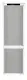 Liebherr ICNSd 5103 Pure #3