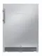 Liebherr OKes 1750 #2
