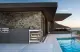 Liebherr OKes 1750 #3