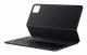 Xiaomi BHR08RTGL
