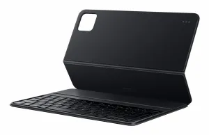Xiaomi BHR08RTGL