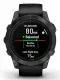 Garmin epix Pro (Gen 2) #6