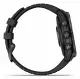 Garmin epix Pro (Gen 2) #5