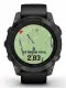 Garmin epix Pro (Gen 2) #7