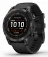 Garmin epix Pro (Gen 2)