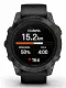 Garmin epix Pro (Gen 2) #9