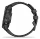 Garmin epix Pro (Gen 2) #12