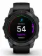 Garmin epix Pro (Gen 2) #2