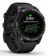 Garmin epix Pro (Gen 2) #3