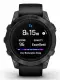 Garmin epix Pro (Gen 2) #8