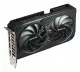 GIGABYTE GeForce RTX 5060 Ti WINDFORCE MAX 16G #5