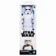 Hasbro Star Wars G12795X00
