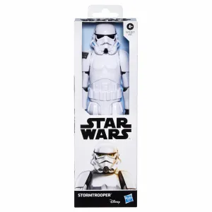 Hasbro Star Wars G12795X00