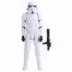 Hasbro Star Wars G12795X00 #2