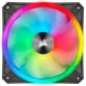 Corsair iCUE QL120 RGB #12