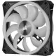 Corsair iCUE QL120 RGB #6