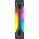 Corsair iCUE QL120 RGB #10