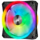 Corsair iCUE QL120 RGB #11