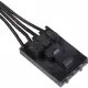 Corsair iCUE QL120 RGB #15