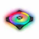 Corsair iCUE QL120 RGB #3
