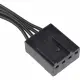 Corsair iCUE QL120 RGB #14